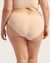 Boody Midi Breifs