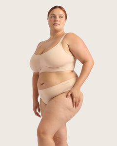 Boody Midi Breifs