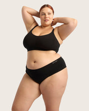 Load image into Gallery viewer, Boody Brazilian Bikini
