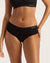 Load image into Gallery viewer, Boody Brazilian Bikini
