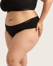 Load image into Gallery viewer, Boody Brazilian Bikini

