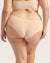 Boody Brazilian Bikini