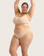 Boody Brazilian Bikini