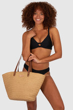 Load image into Gallery viewer, Baku Seaside Bag
