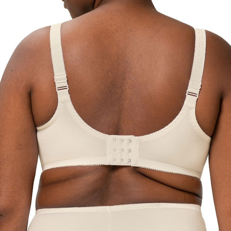 Ladyform Chrysanthemum