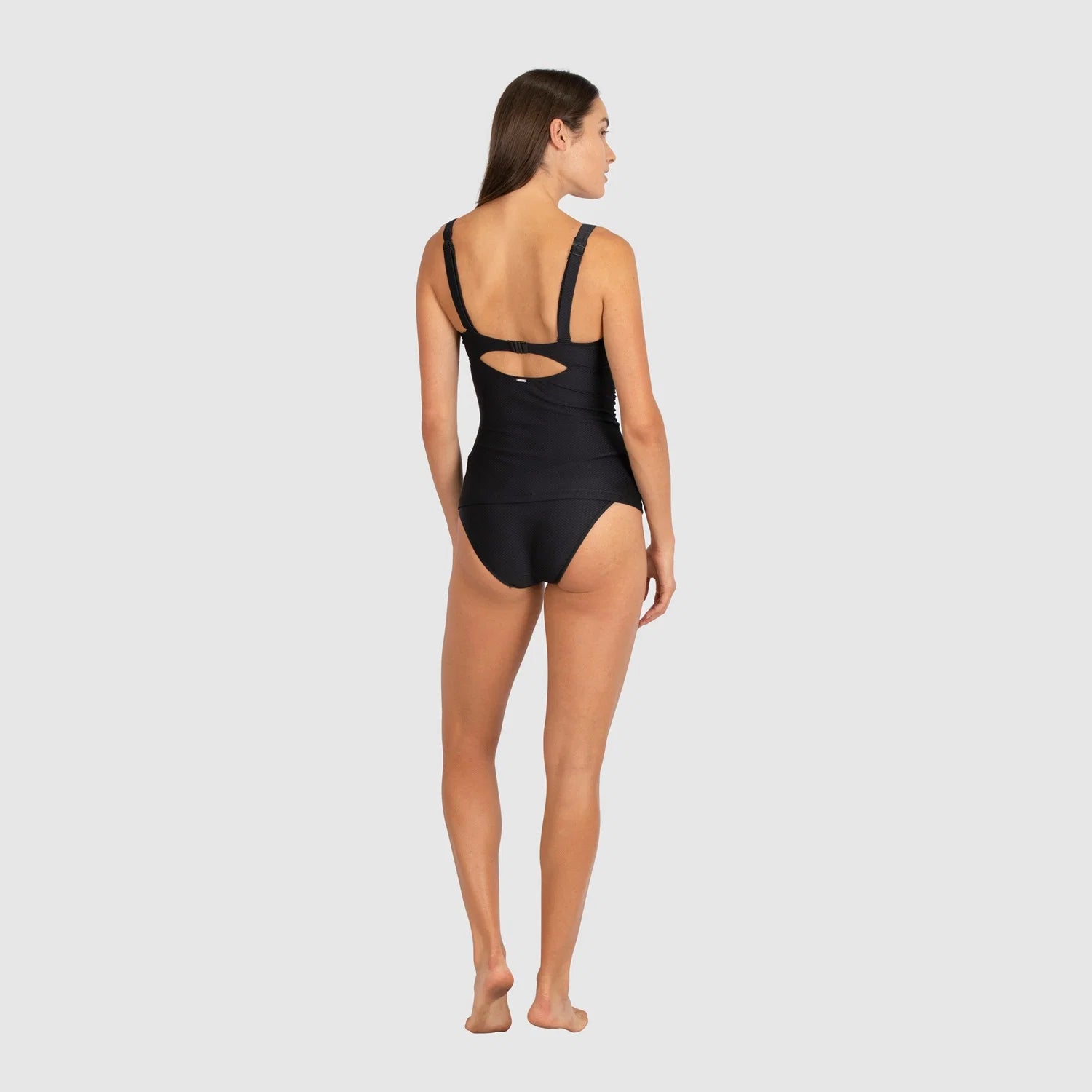 Rococco F.G Singlet