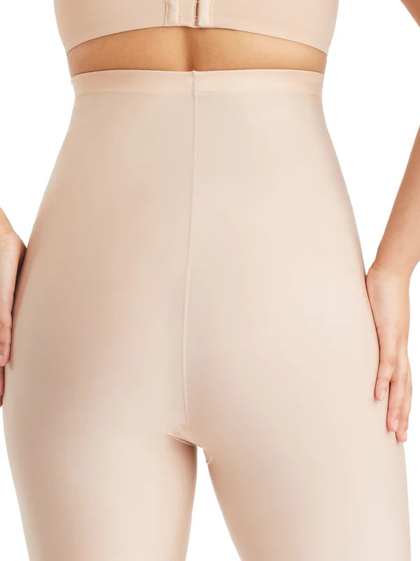 HW Thigh Shaper