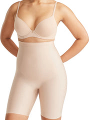 HW Thigh Shaper