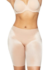 Body Skiins Plunge Thigh Shaper