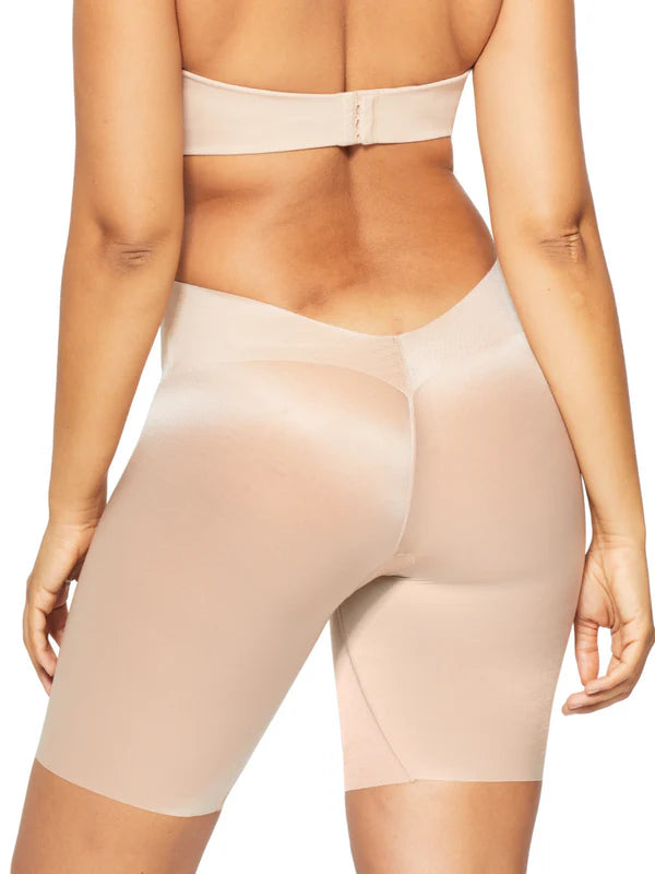 Body Skiins Plunge Thigh Shaper