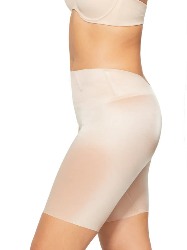 Body Skiins Plunge Thigh Shaper