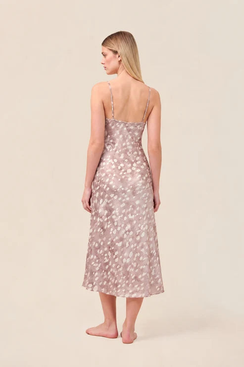Melody Bambi Nightie