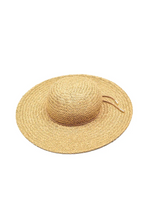 Load image into Gallery viewer, Baku Amalfi Hat
