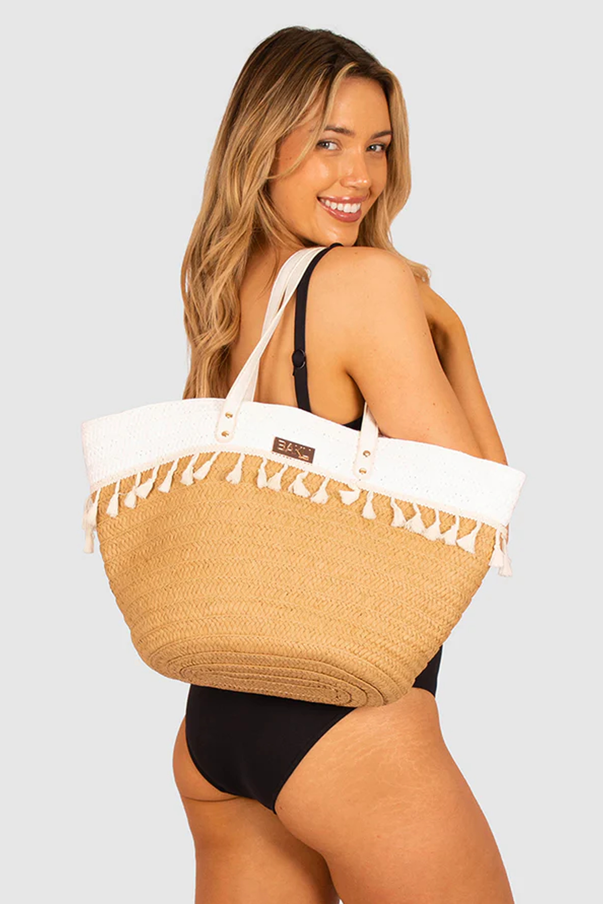 Beach Days Bag