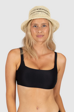 Load image into Gallery viewer, Baku Beachside Hat
