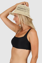Load image into Gallery viewer, Baku Beachside Hat
