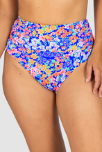 Load image into Gallery viewer, Baku Biarritz Firm High Waist Pant
