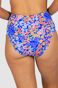 Baku Biarritz Firm High Waist Pant