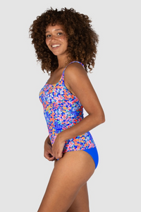 Biarritz Multi Singlet
