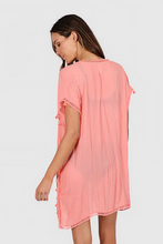 Load image into Gallery viewer, Moroccan Kaftan
