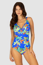 Rio Grande E/F Cup One piece