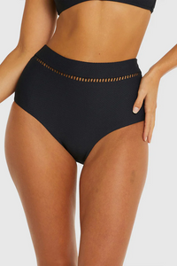 Rococco High Waist