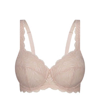 Load image into Gallery viewer, Triumph 10213478 Essential Lace Balconette Nude Pink
