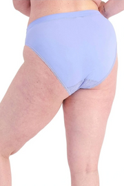 Barely There Bikini Brief