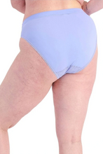 Load image into Gallery viewer, Barely There Bikini Brief
