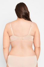 Load image into Gallery viewer, Barely There Skin Bra
