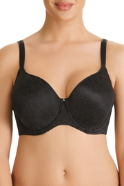 Lift & Shape T-Shirt Bra
