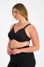 Load image into Gallery viewer, Shift Sports Bra

