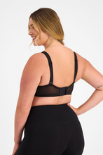 Load image into Gallery viewer, Shift Sports Bra
