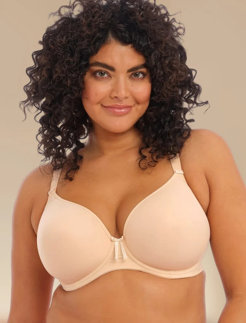 ELOMI BIJOU