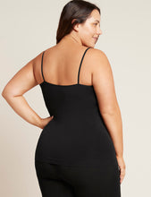 Load image into Gallery viewer, Boody Cami Top
