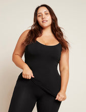 Load image into Gallery viewer, Boody Cami Top
