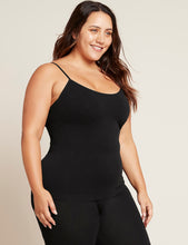 Load image into Gallery viewer, Boody Cami Top
