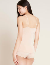 Load image into Gallery viewer, Boody Cami Top
