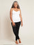 Load image into Gallery viewer, Boody Cami Top
