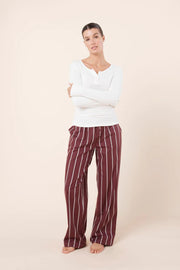 Chloe PJ Pants