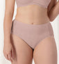 Triumph Lacy Minimiser Maxi Brief
