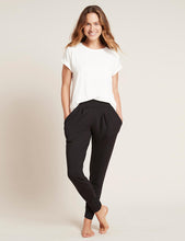 Load image into Gallery viewer, Boody Downtime Lounge Pants
