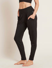 Load image into Gallery viewer, Boody Downtime Lounge Pants
