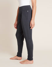 Load image into Gallery viewer, Boody Downtime Lounge Pants
