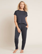 Load image into Gallery viewer, Boody Downtime Lounge Pants

