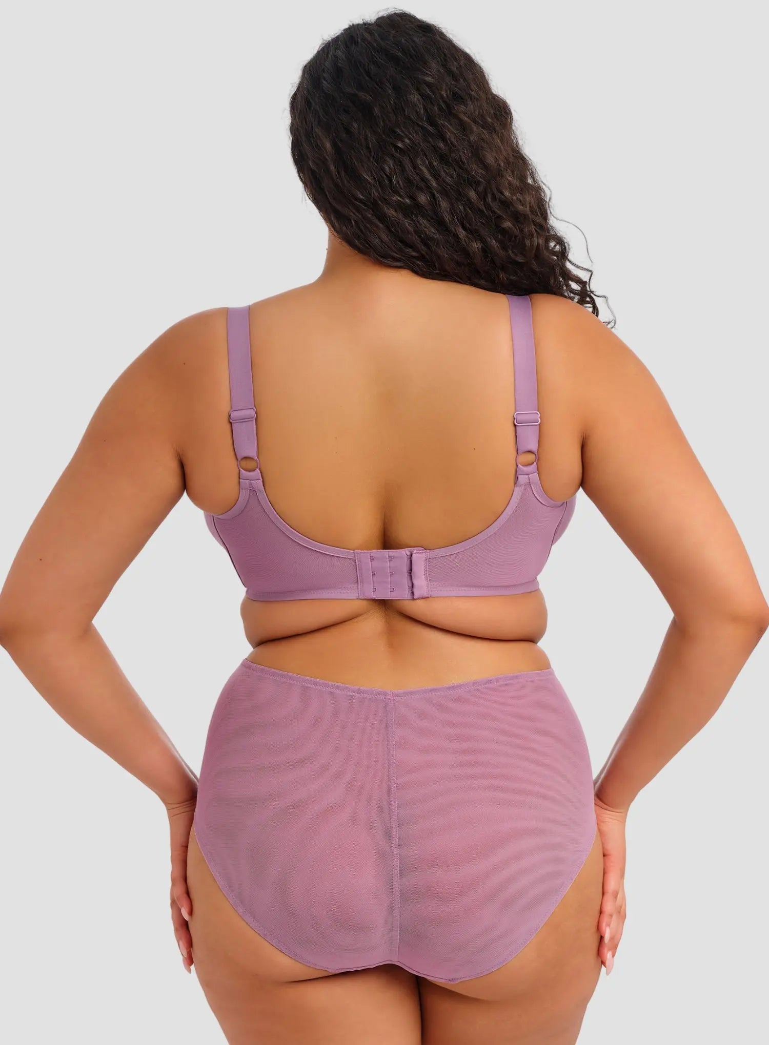 Smooth Underwire Moulded T-shirt Bra