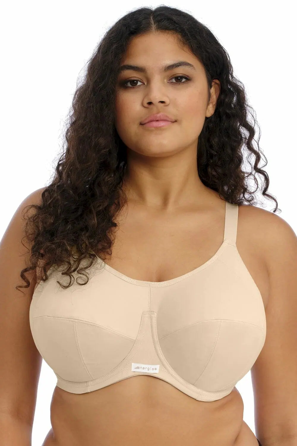 Elomi Energise Sports Bra