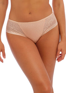 Fantasie Envisage Natural Beige Brief