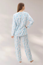 Load image into Gallery viewer, Givoni 5LP17F Faith Mint PJ
