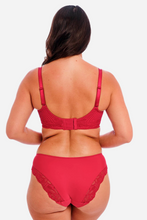 Load image into Gallery viewer, Fantasie Reflect Bra
